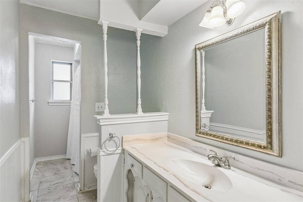 507 Lake Ridge Drive, Allen, TX 75002 507 Lake Ridge Drive, Allen, TX 75002