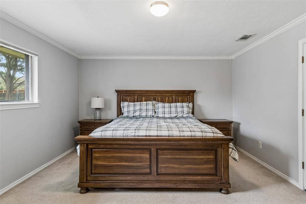 507 Lake Ridge Drive, Allen, TX 75002 507 Lake Ridge Drive, Allen, TX 75002