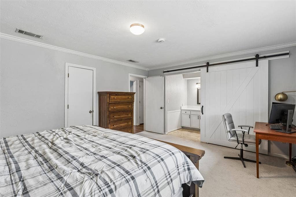 507 Lake Ridge Drive, Allen, TX 75002 507 Lake Ridge Drive, Allen, TX 75002