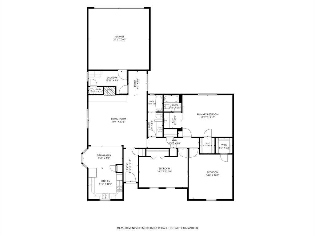507 Lake Ridge Drive, Allen, TX 75002 507 Lake Ridge Drive, Allen, TX 75002