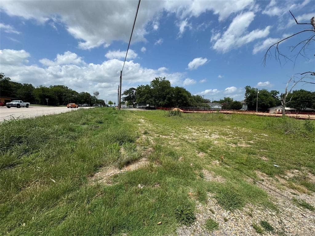 507 S Mcdonald Street, McKinney, TX 75069 507 S Mcdonald Street, McKinney, TX 75069