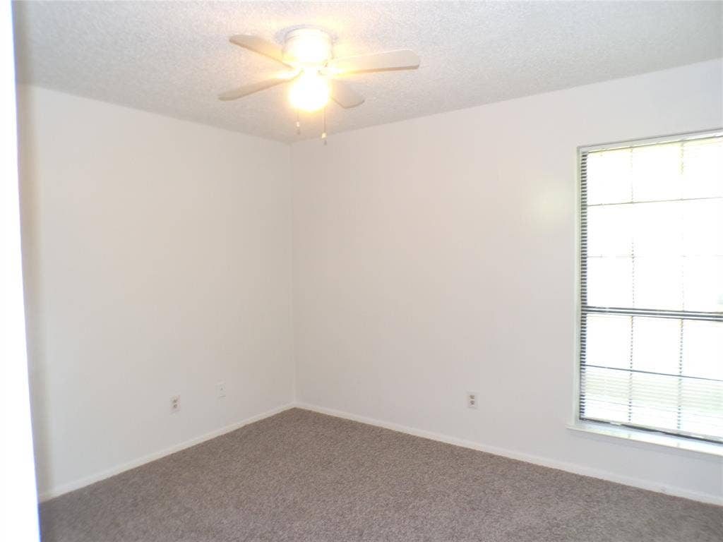 1755 Carrington Drive, Glenn Heights, TX 75154 1755 Carrington Drive, Glenn Heights, TX 75154