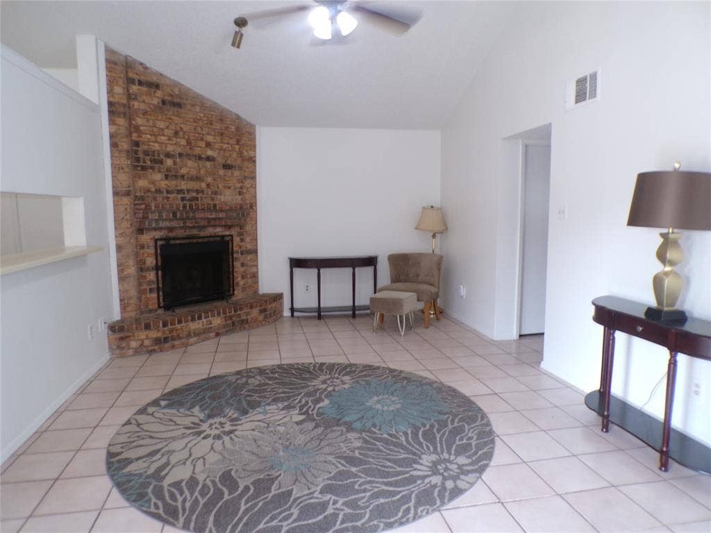 1755 Carrington Drive, Glenn Heights, TX 75154 1755 Carrington Drive, Glenn Heights, TX 75154