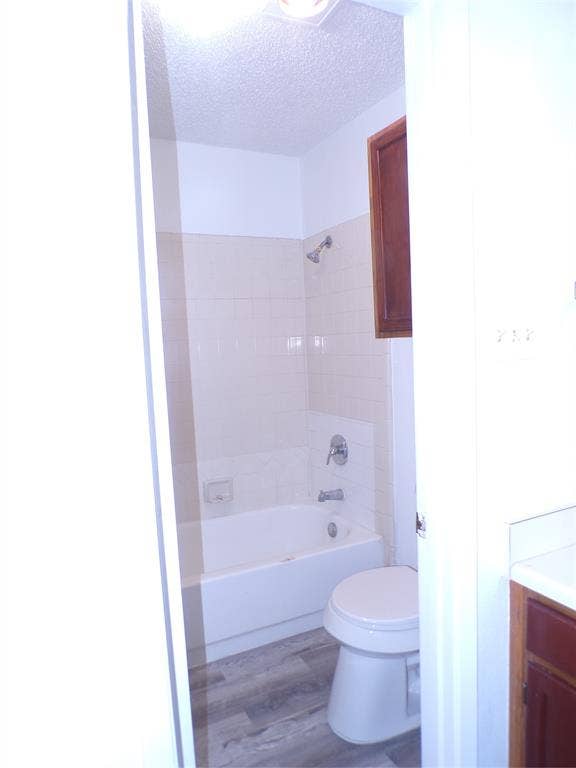 1755 Carrington Drive, Glenn Heights, TX 75154 1755 Carrington Drive, Glenn Heights, TX 75154