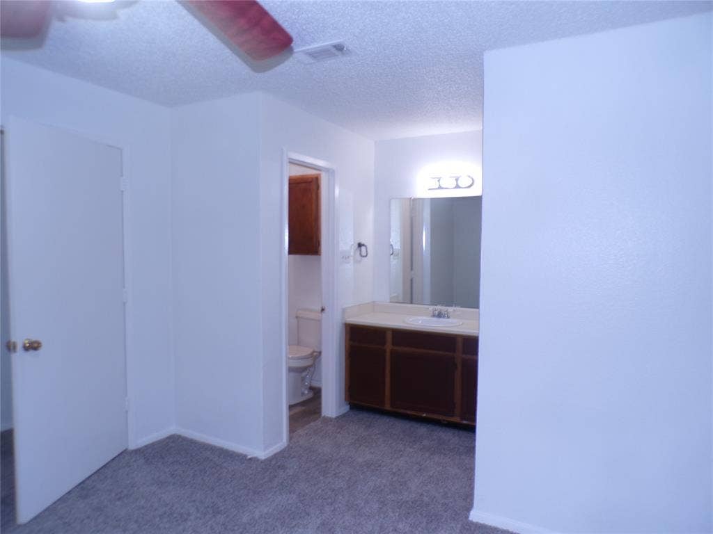 1755 Carrington Drive, Glenn Heights, TX 75154 1755 Carrington Drive, Glenn Heights, TX 75154