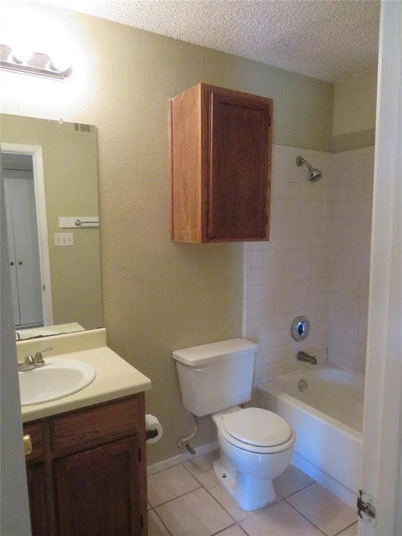 1755 Carrington Drive, Glenn Heights, TX 75154 1755 Carrington Drive, Glenn Heights, TX 75154