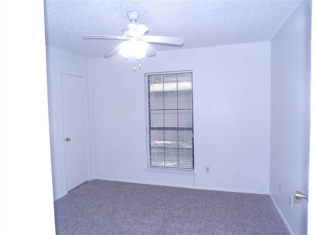 1755 Carrington Drive, Glenn Heights, TX 75154 1755 Carrington Drive, Glenn Heights, TX 75154