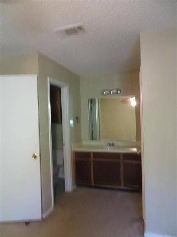 1755 Carrington Drive, Glenn Heights, TX 75154 1755 Carrington Drive, Glenn Heights, TX 75154