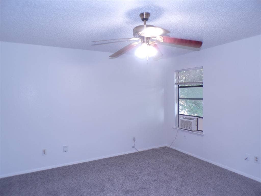 1755 Carrington Drive, Glenn Heights, TX 75154 1755 Carrington Drive, Glenn Heights, TX 75154
