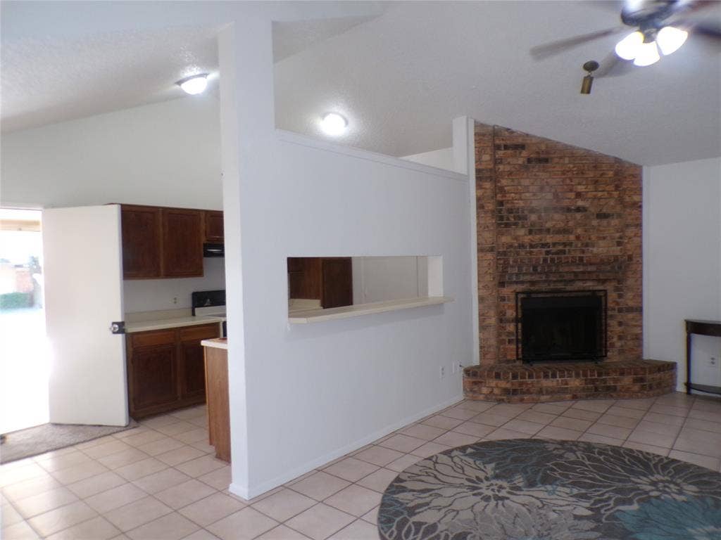 1755 Carrington Drive, Glenn Heights, TX 75154 1755 Carrington Drive, Glenn Heights, TX 75154