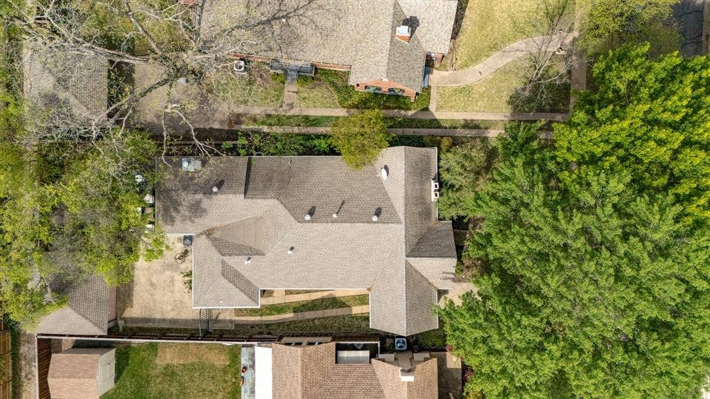 907 Monte Vista Drive, Dallas, TX 75223 907 Monte Vista Drive, Dallas, TX 75223