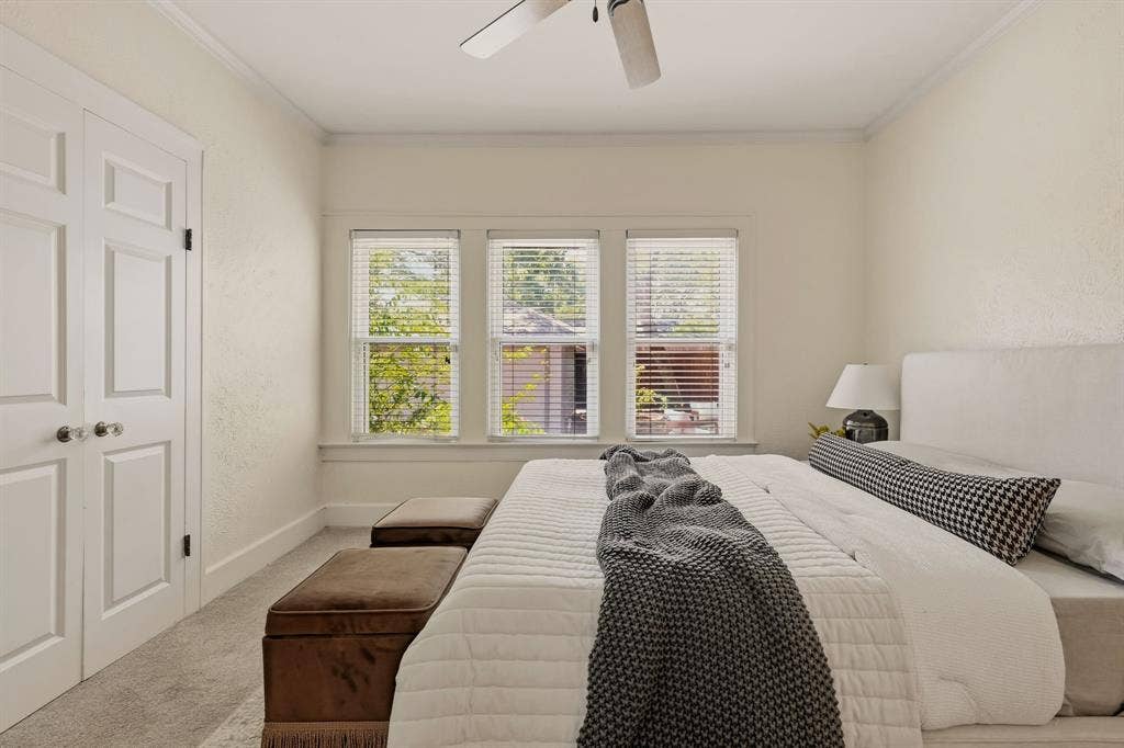 907 Monte Vista Drive, Dallas, TX 75223 907 Monte Vista Drive, Dallas, TX 75223