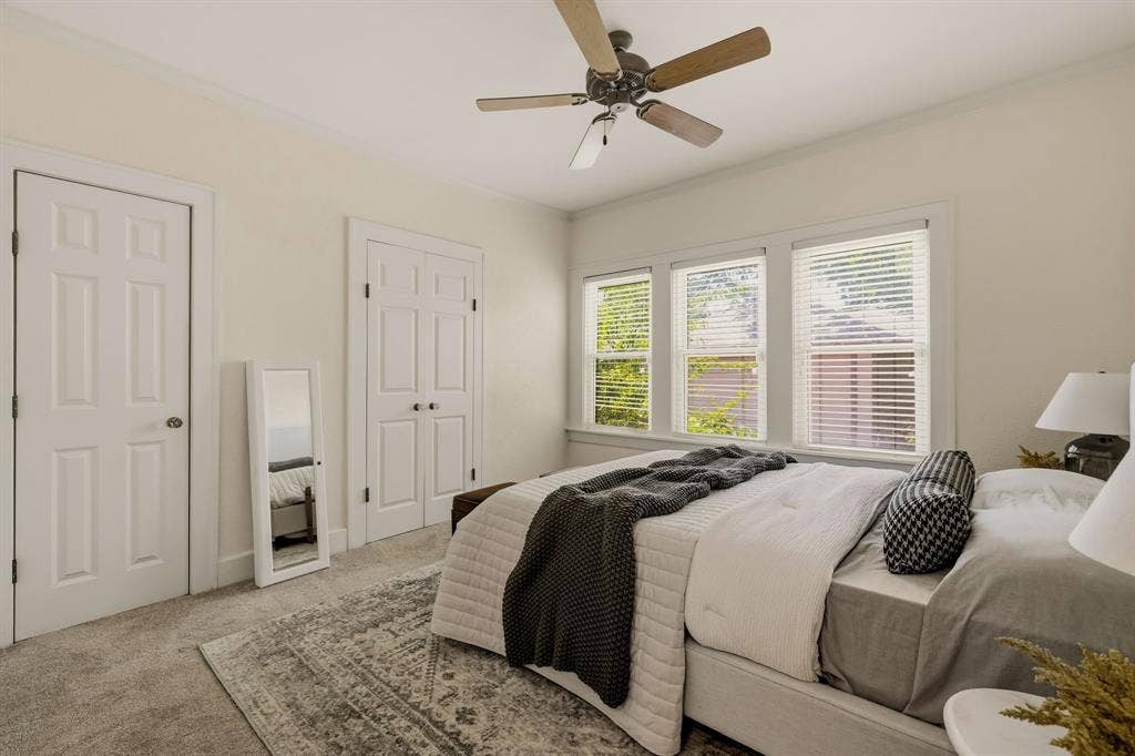 907 Monte Vista Drive, Dallas, TX 75223 907 Monte Vista Drive, Dallas, TX 75223