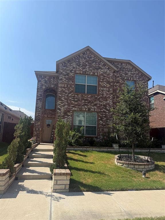 Property photo for 3153 Beechwood, Crandall, TX