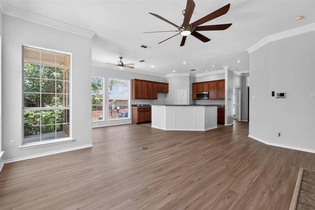 6819 Woodcrest Lane, Sachse, TX 75048 6819 Woodcrest Lane, Sachse, TX 75048