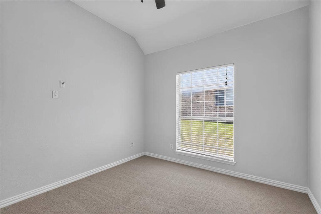 6819 Woodcrest Lane, Sachse, TX 75048 6819 Woodcrest Lane, Sachse, TX 75048