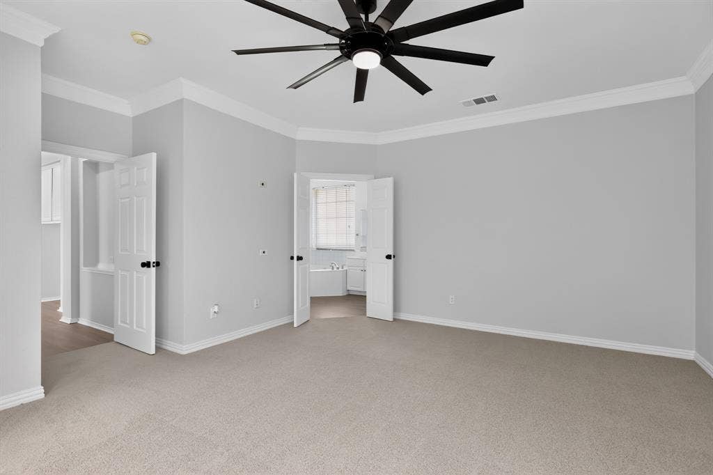 6819 Woodcrest Lane, Sachse, TX 75048 6819 Woodcrest Lane, Sachse, TX 75048