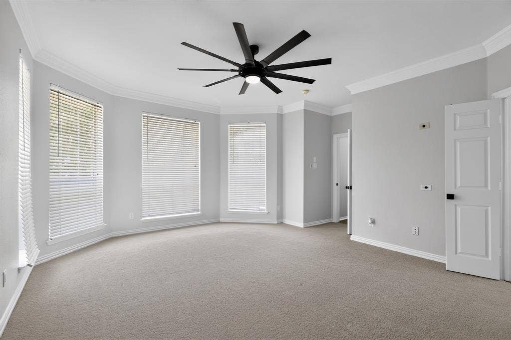 6819 Woodcrest Lane, Sachse, TX 75048 6819 Woodcrest Lane, Sachse, TX 75048