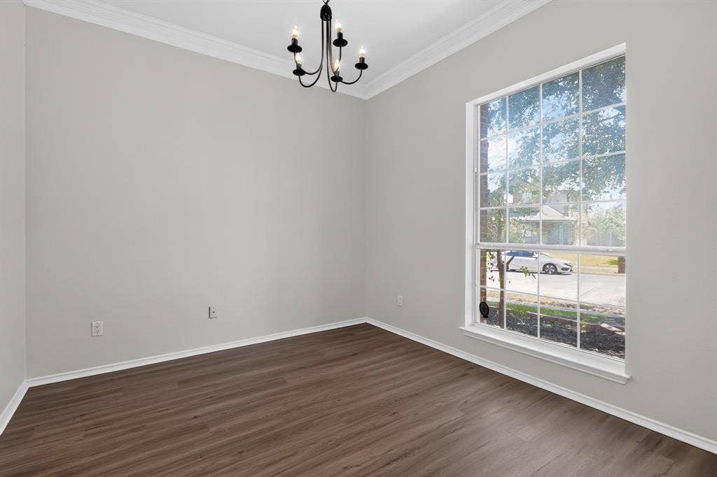 6819 Woodcrest Lane, Sachse, TX 75048 6819 Woodcrest Lane, Sachse, TX 75048
