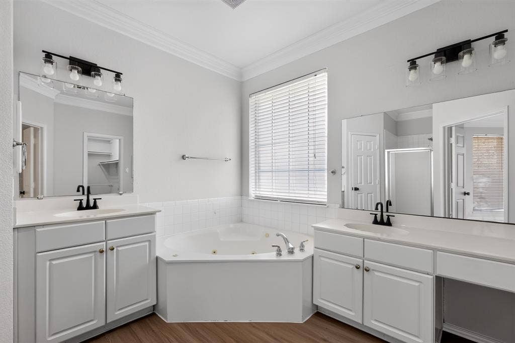 6819 Woodcrest Lane, Sachse, TX 75048 6819 Woodcrest Lane, Sachse, TX 75048