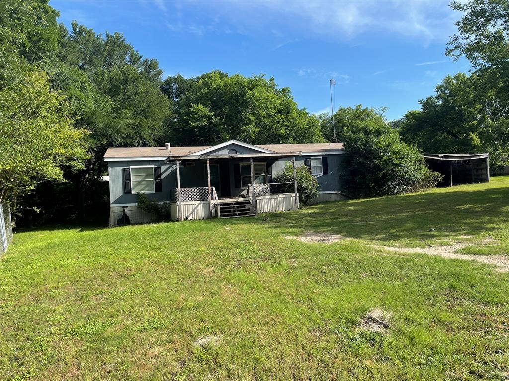 908 Bells Chapel cir Circle, Waxahachie, TX 75165 908 Bells Chapel cir Circle, Waxahachie, TX 75165