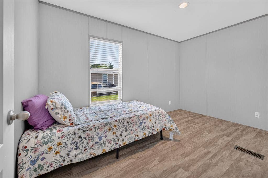 443 Masthead Road, Gun Barrel City, TX 75156 443 Masthead Road, Gun Barrel City, TX 75156
