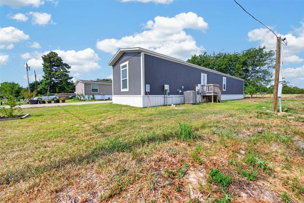 443 Masthead Road, Gun Barrel City, TX 75156 443 Masthead Road, Gun Barrel City, TX 75156