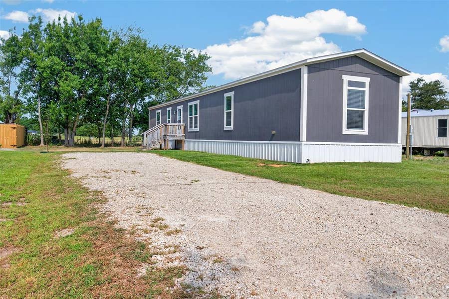 Property photo for 443 Masthead Road, Gun Barrel City, TX