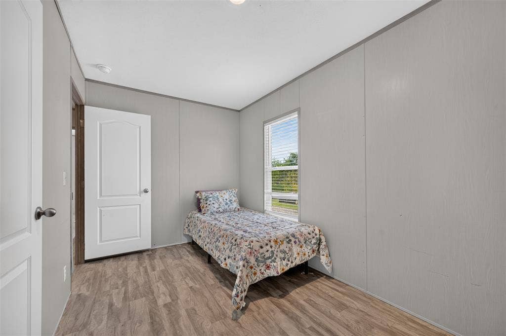 443 Masthead Road, Gun Barrel City, TX 75156 443 Masthead Road, Gun Barrel City, TX 75156