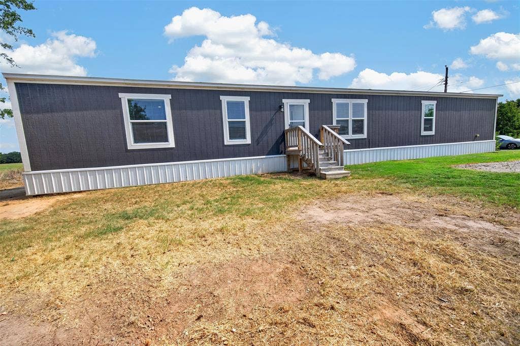 443 Masthead Road, Gun Barrel City, TX 75156 443 Masthead Road, Gun Barrel City, TX 75156