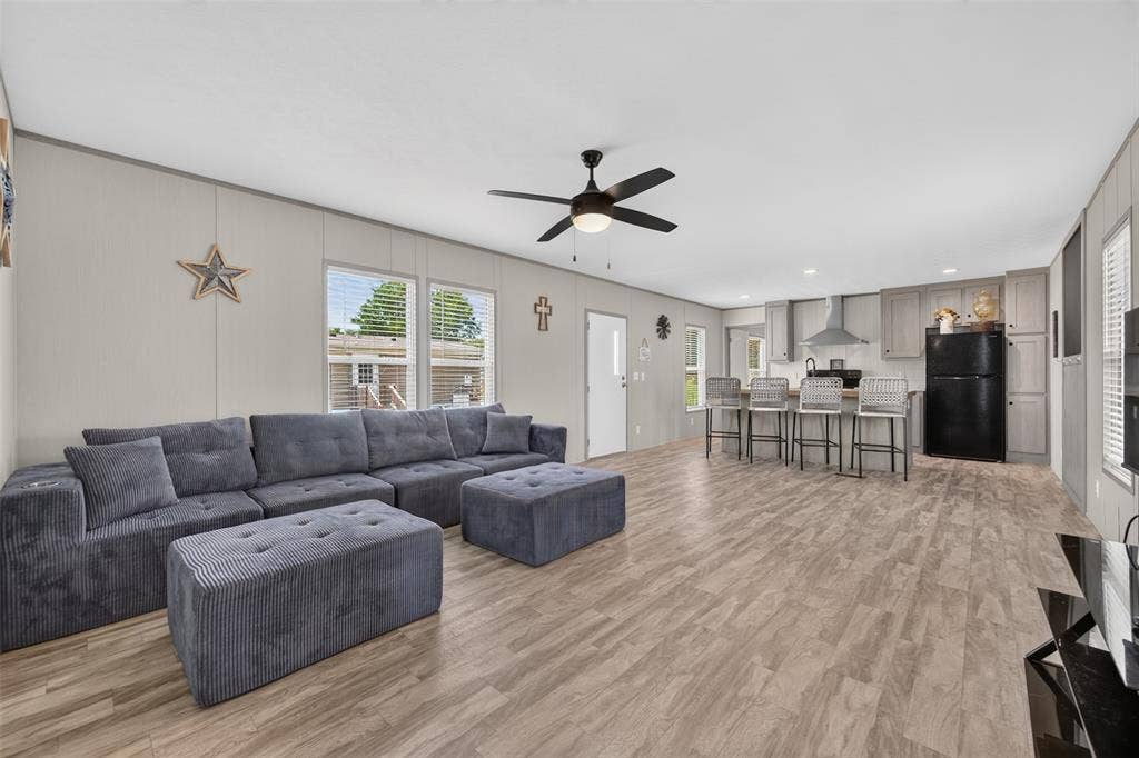 443 Masthead Road, Gun Barrel City, TX 75156 443 Masthead Road, Gun Barrel City, TX 75156