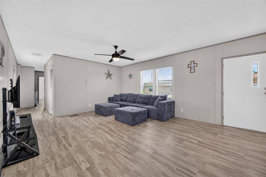 443 Masthead Road, Gun Barrel City, TX 75156 443 Masthead Road, Gun Barrel City, TX 75156