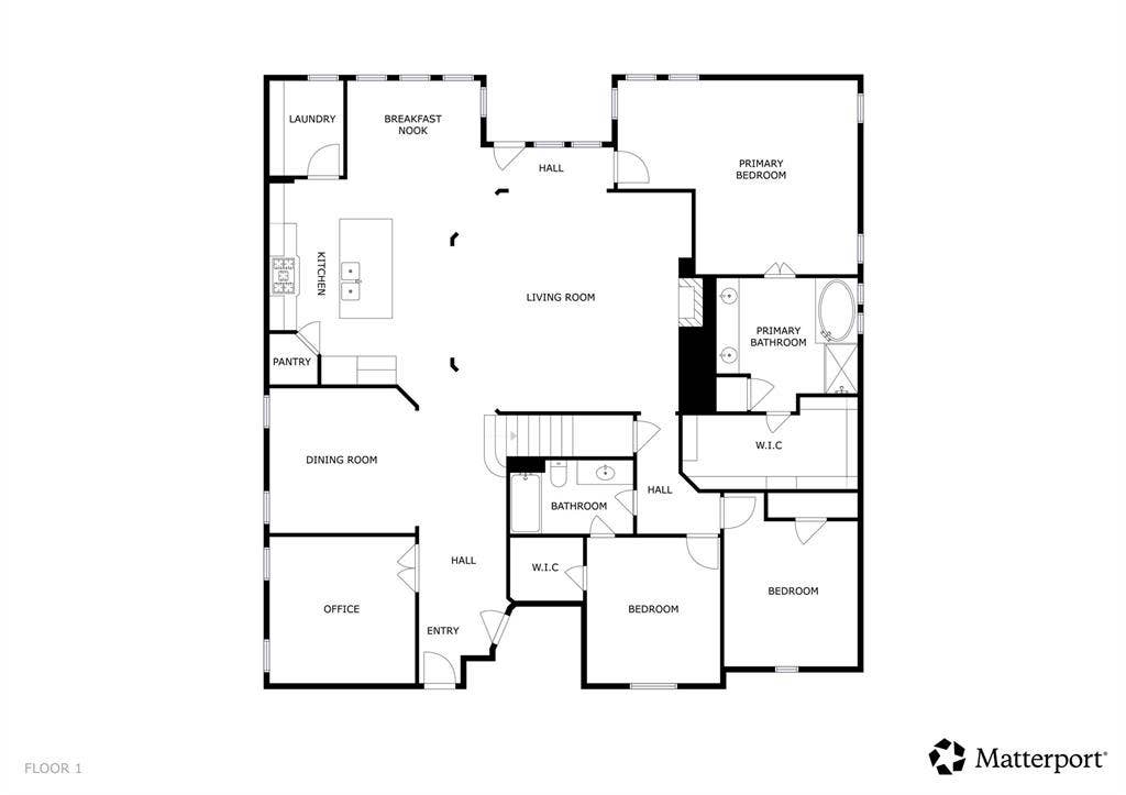 9627 Crown Ridge Drive, Frisco, TX 75035 9627 Crown Ridge Drive, Frisco, TX 75035