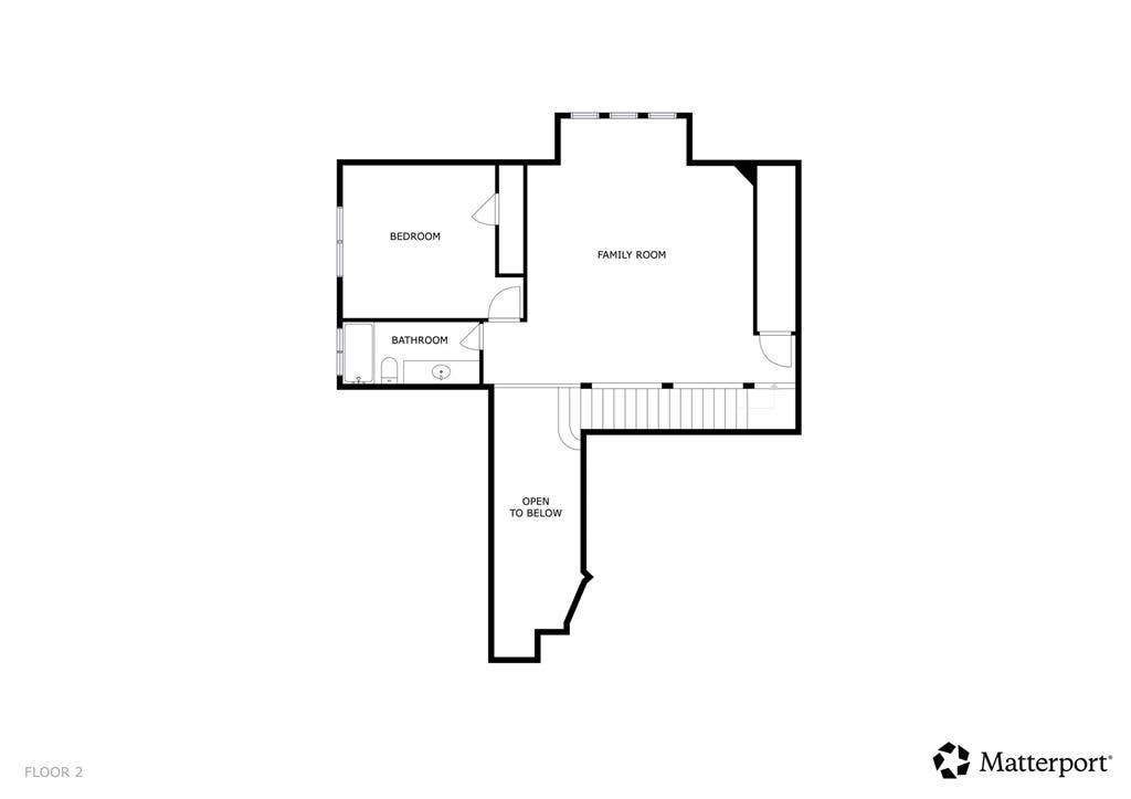 9627 Crown Ridge Drive, Frisco, TX 75035 9627 Crown Ridge Drive, Frisco, TX 75035