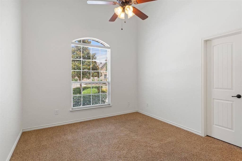 9627 Crown Ridge Drive, Frisco, TX 75035 9627 Crown Ridge Drive, Frisco, TX 75035