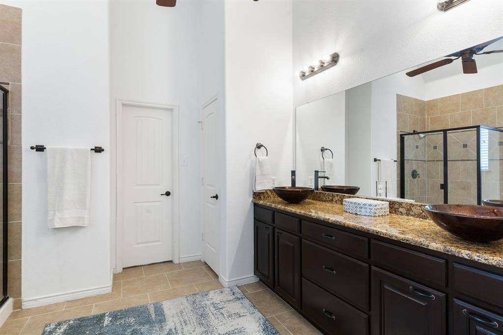 9627 Crown Ridge Drive, Frisco, TX 75035 9627 Crown Ridge Drive, Frisco, TX 75035