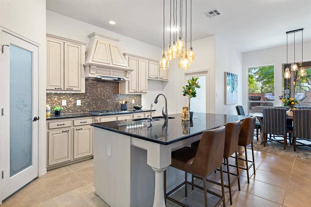 9627 Crown Ridge Drive, Frisco, TX 75035 9627 Crown Ridge Drive, Frisco, TX 75035