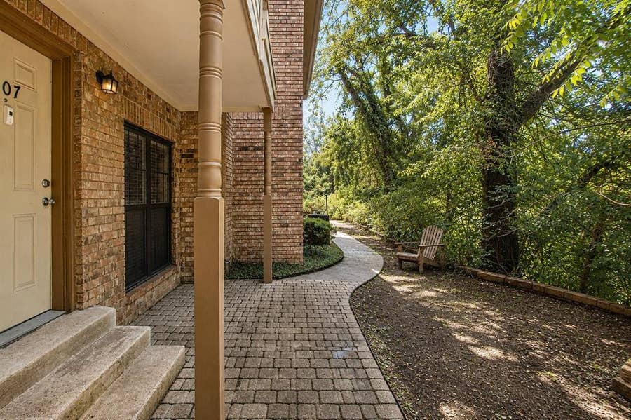 Property photo for 11655 Audelia Road, #407, Dallas, TX