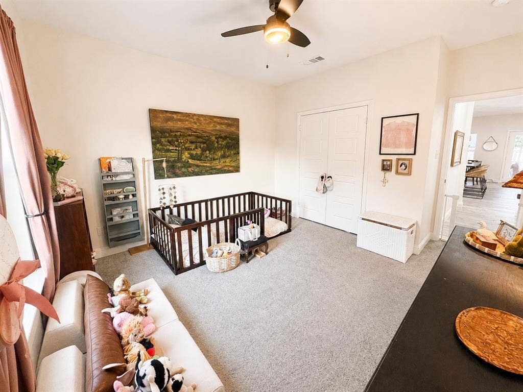 2421 Creek Drive, Granbury, TX 76048 2421 Creek Drive, Granbury, TX 76048