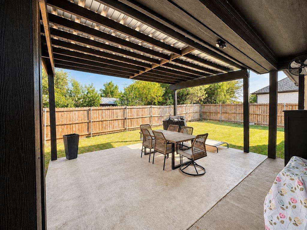 2421 Creek Drive, Granbury, TX 76048 2421 Creek Drive, Granbury, TX 76048