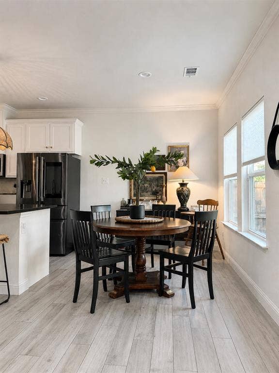 2421 Creek Drive, Granbury, TX 76048 2421 Creek Drive, Granbury, TX 76048