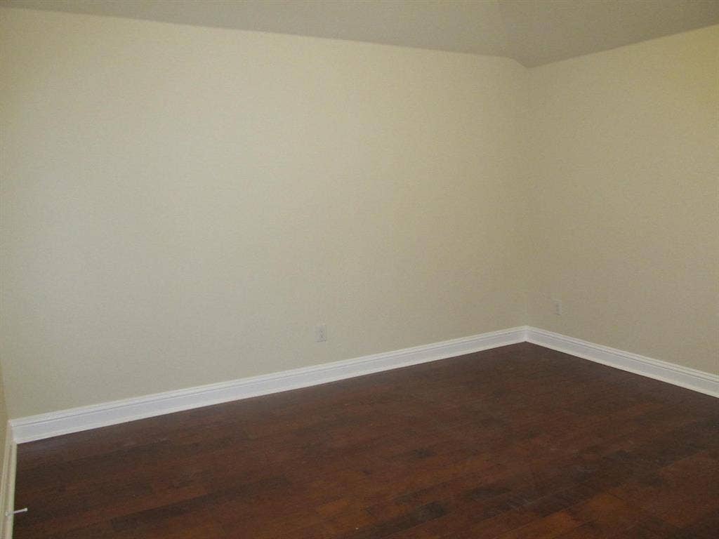 4024 Eric Drive, Heartland, TX 75126