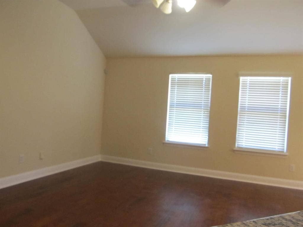 4024 Eric Drive, Heartland, TX 75126