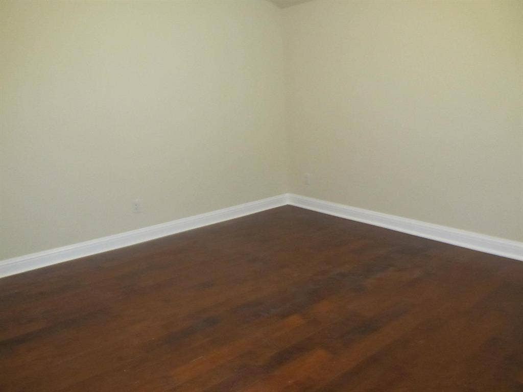 4024 Eric Drive, Heartland, TX 75126