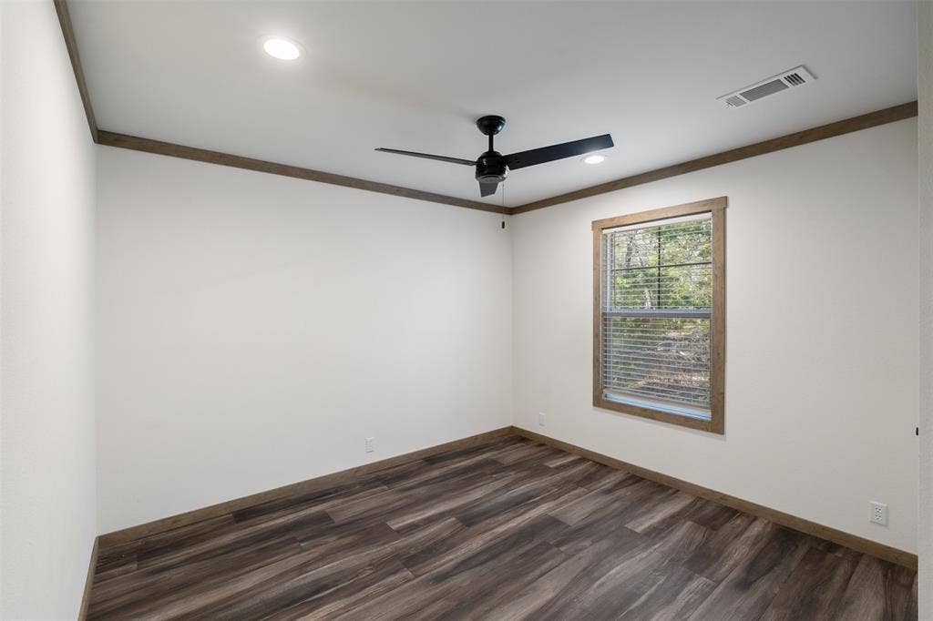 9603 County Road 2404, Kemp, TX 75143 9603 County Road 2404, Kemp, TX 75143