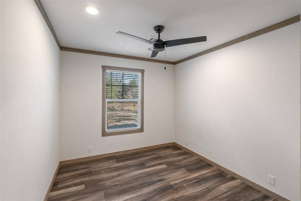 9603 County Road 2404, Kemp, TX 75143 9603 County Road 2404, Kemp, TX 75143