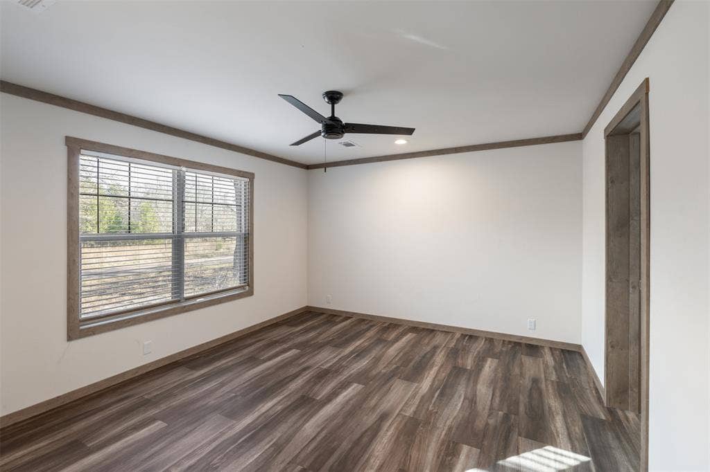 9603 County Road 2404, Kemp, TX 75143 9603 County Road 2404, Kemp, TX 75143