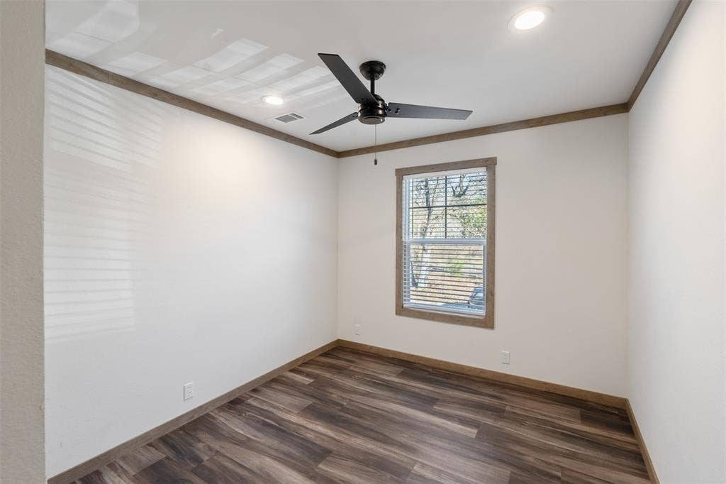 9603 County Road 2404, Kemp, TX 75143 9603 County Road 2404, Kemp, TX 75143