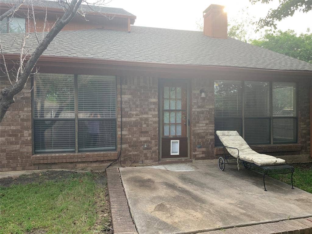 6828 Dalmation Circle, Plano, TX 75023 6828 Dalmation Circle, Plano, TX 75023