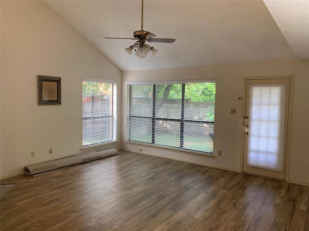 6828 Dalmation Circle, Plano, TX 75023 6828 Dalmation Circle, Plano, TX 75023